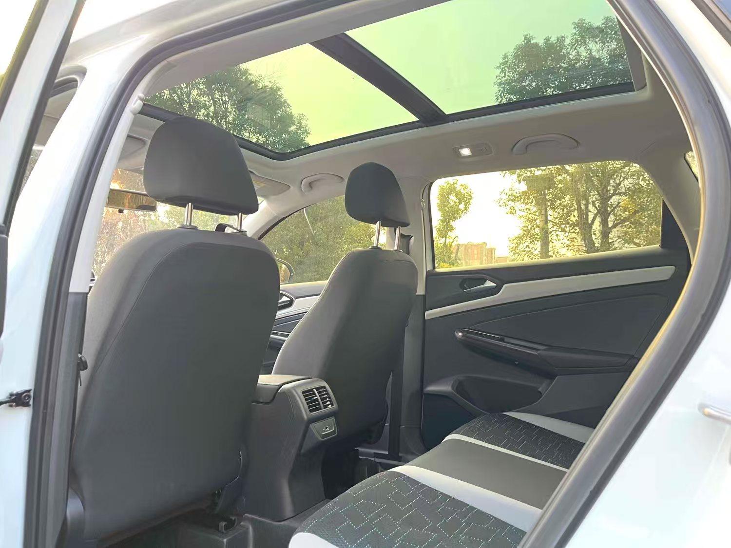 Chengdu Lushengda Automobile Service Co., Ltd.