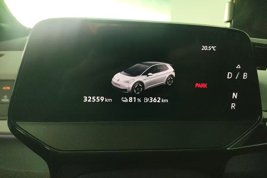 Chengdu Lushengda Automobile Service Co., Ltd.