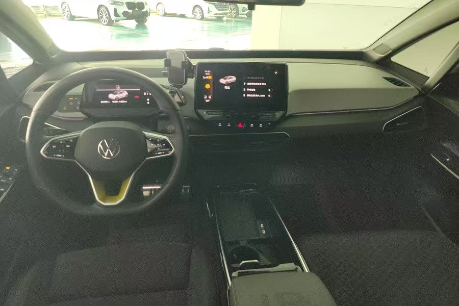 Chengdu Lushengda Automobile Service Co., Ltd.