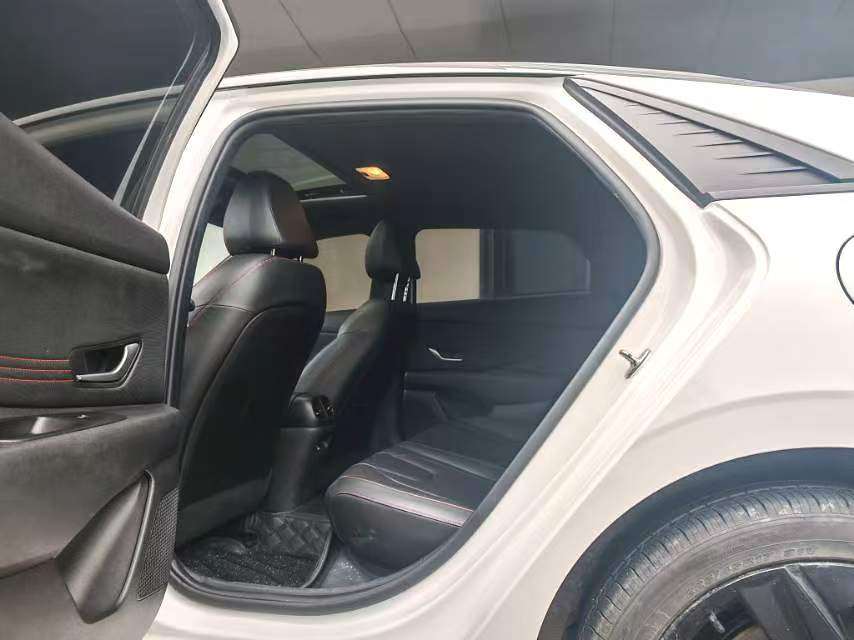 Chengdu Lushengda Automobile Service Co., Ltd.