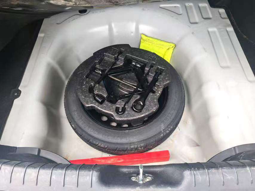 Chengdu Lushengda Automobile Service Co., Ltd.