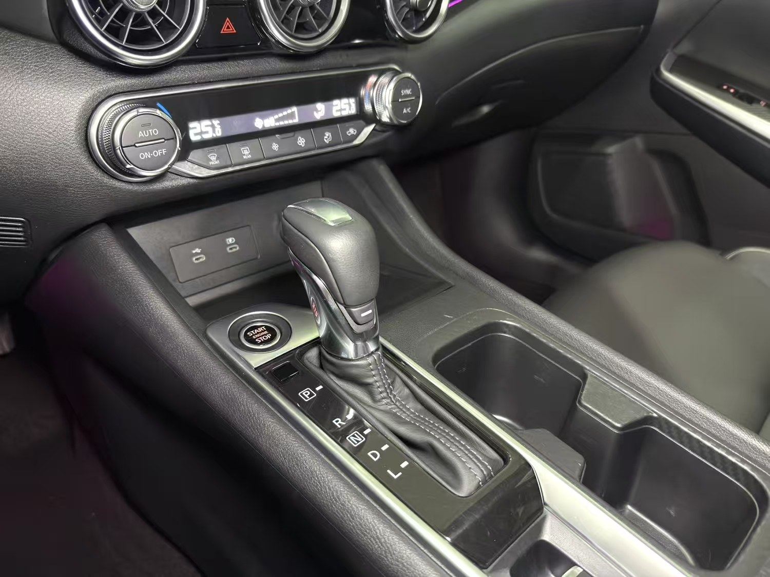 Chengdu Lushengda Automobile Service Co., Ltd.