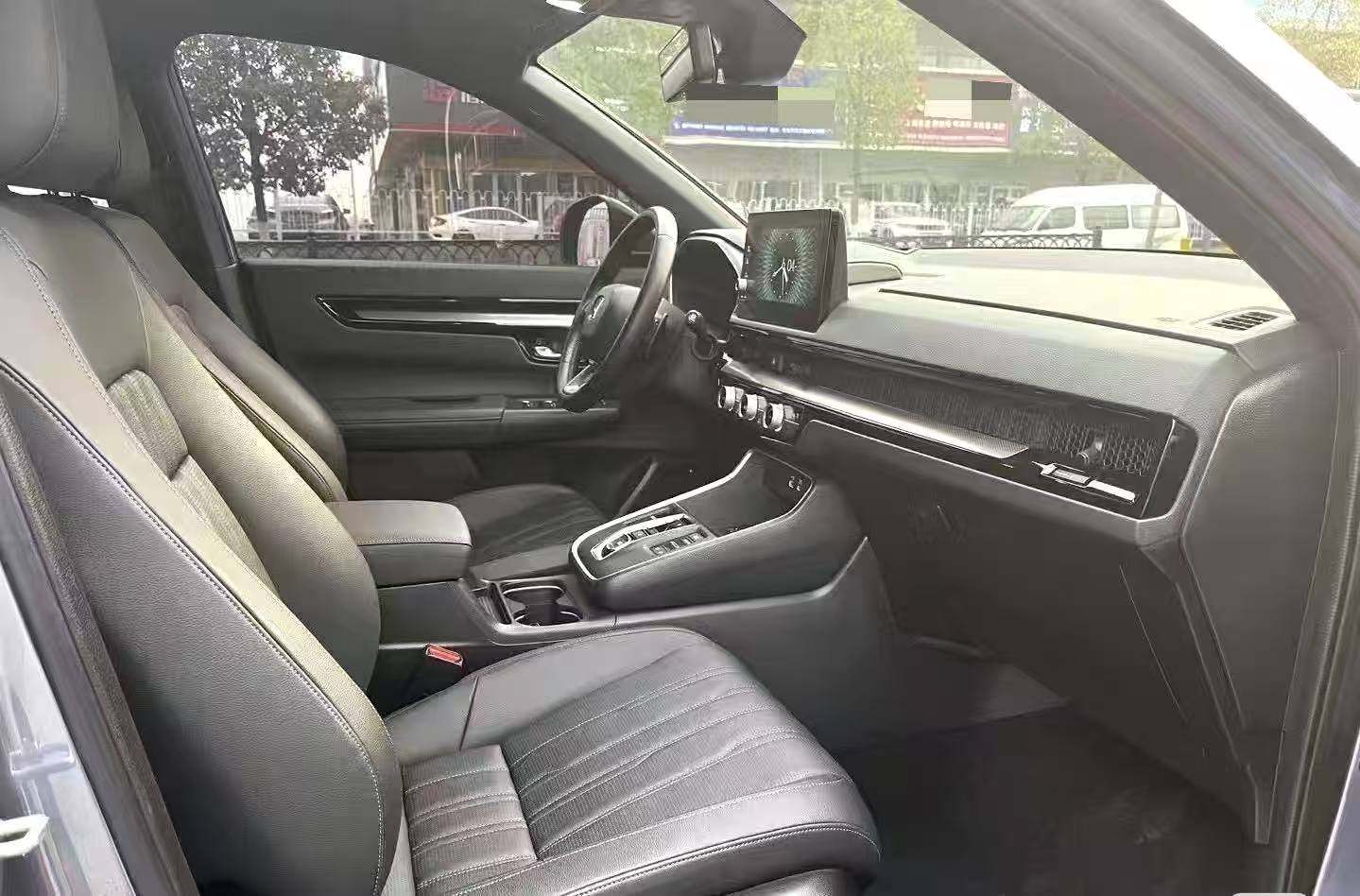 Chengdu Lushengda Automobile Service Co., Ltd.