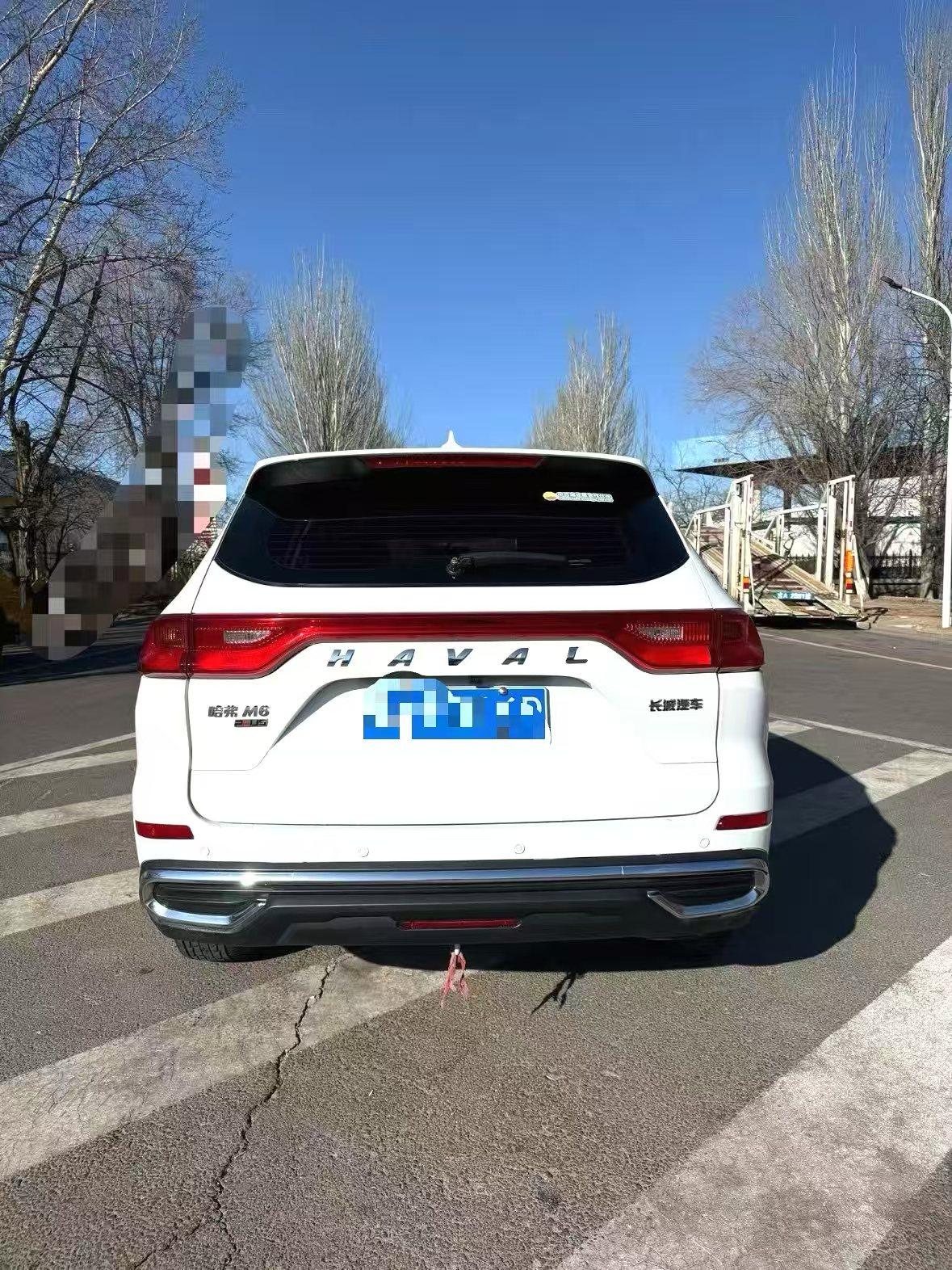 Chengdu Lushengda Automobile Service Co., Ltd.