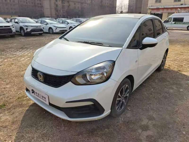 Chengdu Lushengda Automobile Service Co., Ltd.