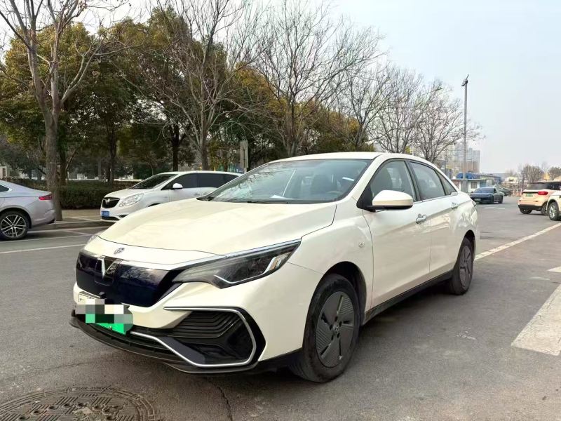 Chengdu Lushengda Automobile Service Co., Ltd.