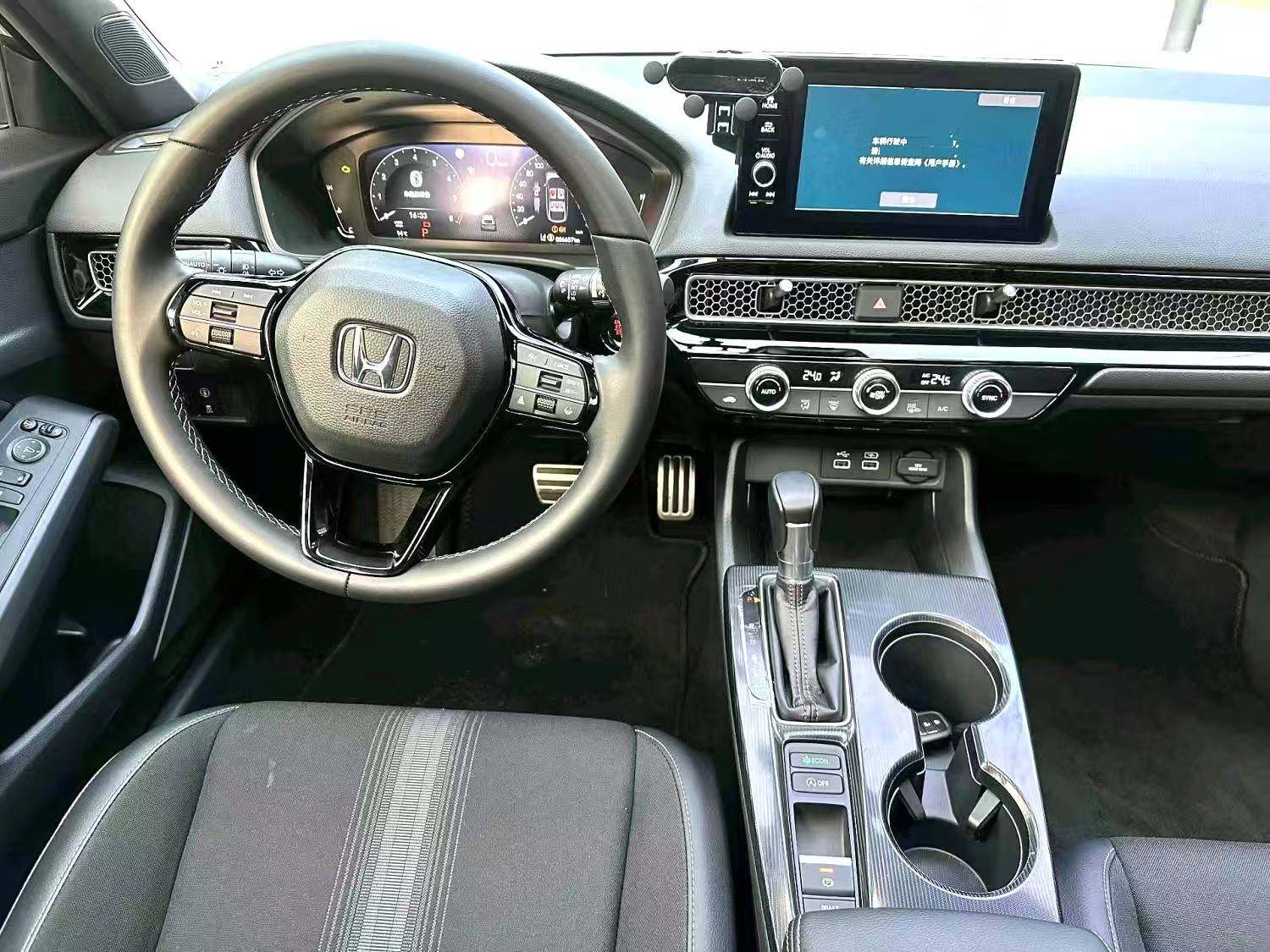 Chengdu Lushengda Automobile Service Co., Ltd.