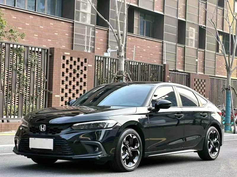 Chengdu Lushengda Automobile Service Co., Ltd.