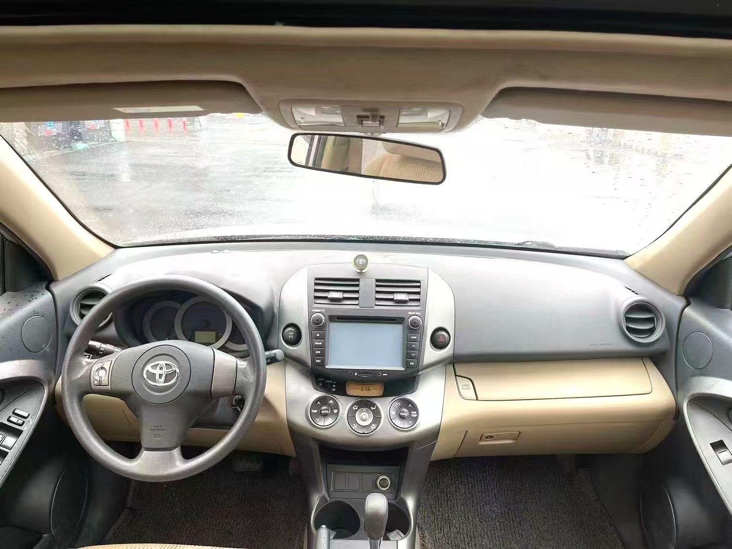 Chengdu Lushengda Automobile Service Co., Ltd.