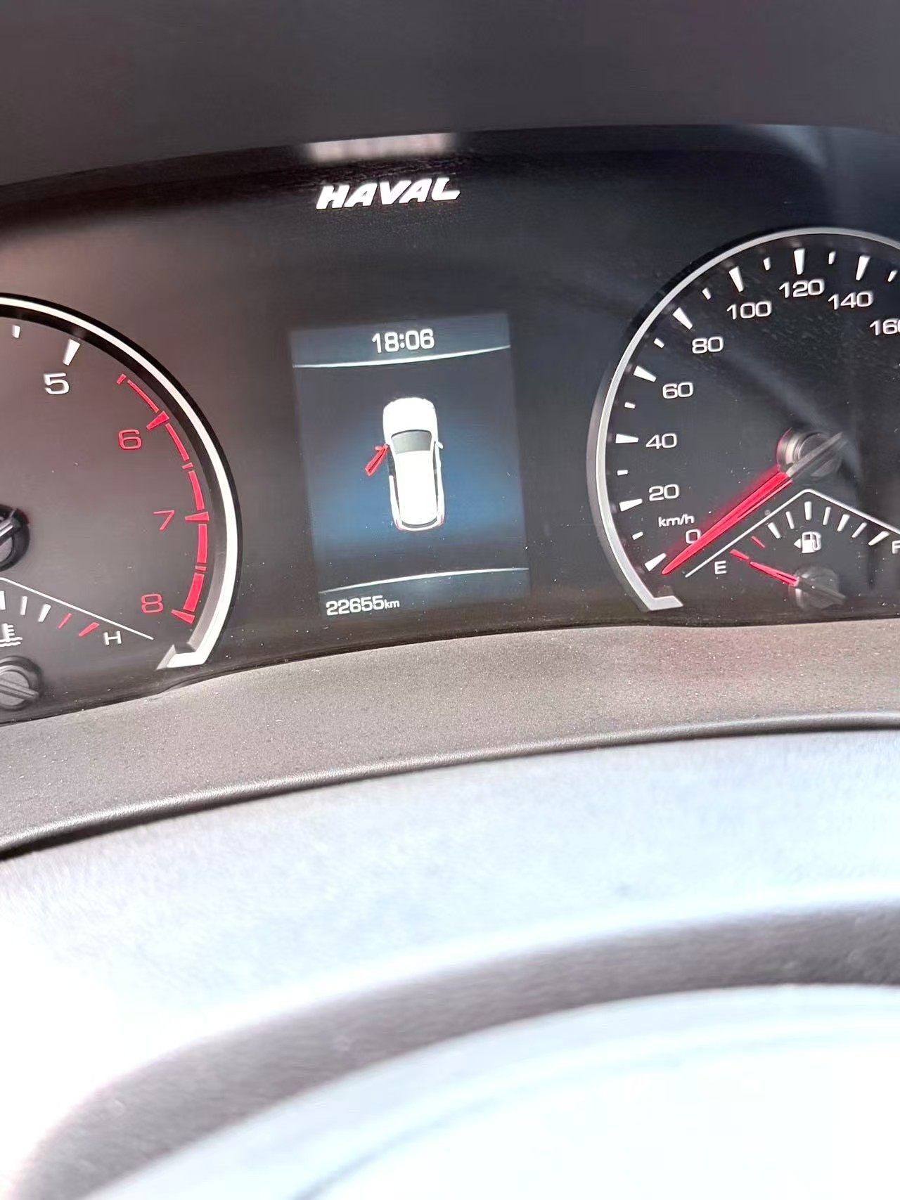 Chengdu Lushengda Automobile Service Co., Ltd.