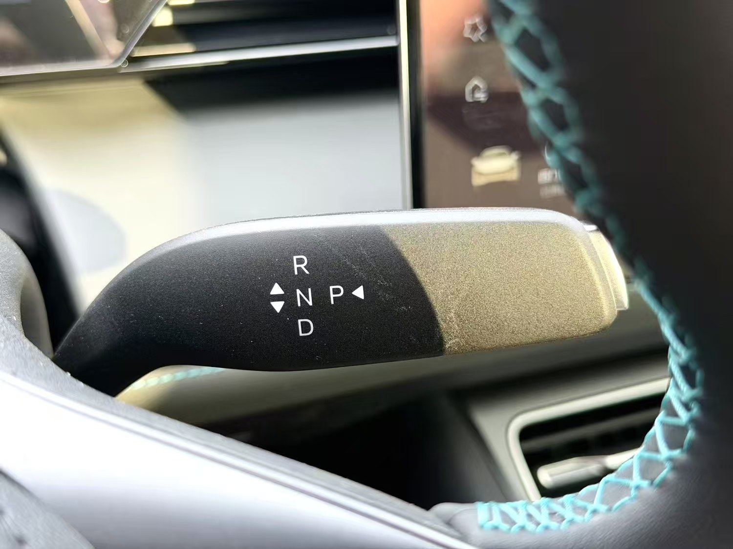 Chengdu Lushengda Automobile Service Co., Ltd.