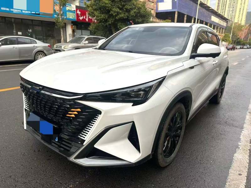 Chengdu Lushengda Automobile Service Co., Ltd.