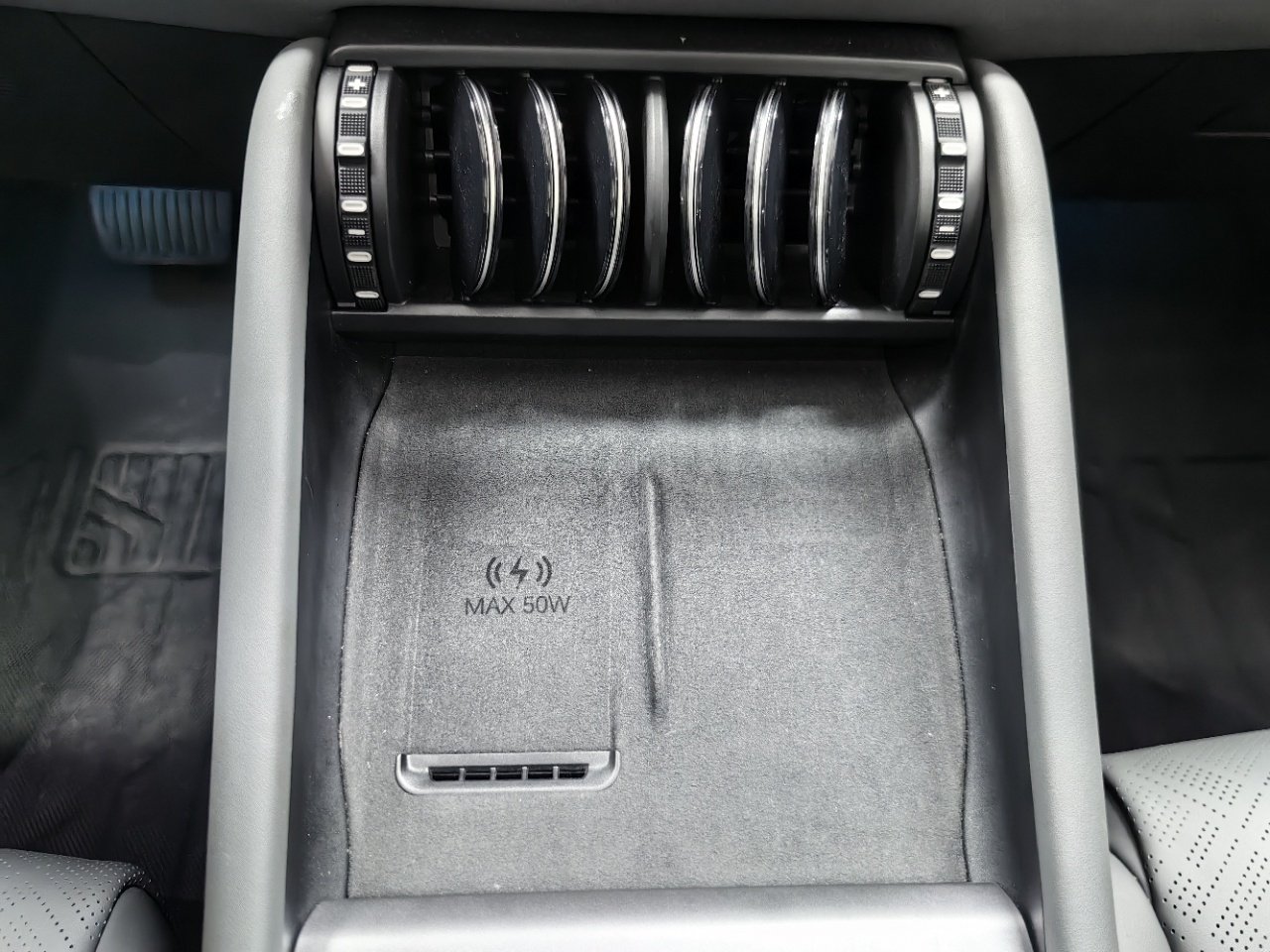 Chengdu Lushengda Automobile Service Co., Ltd.