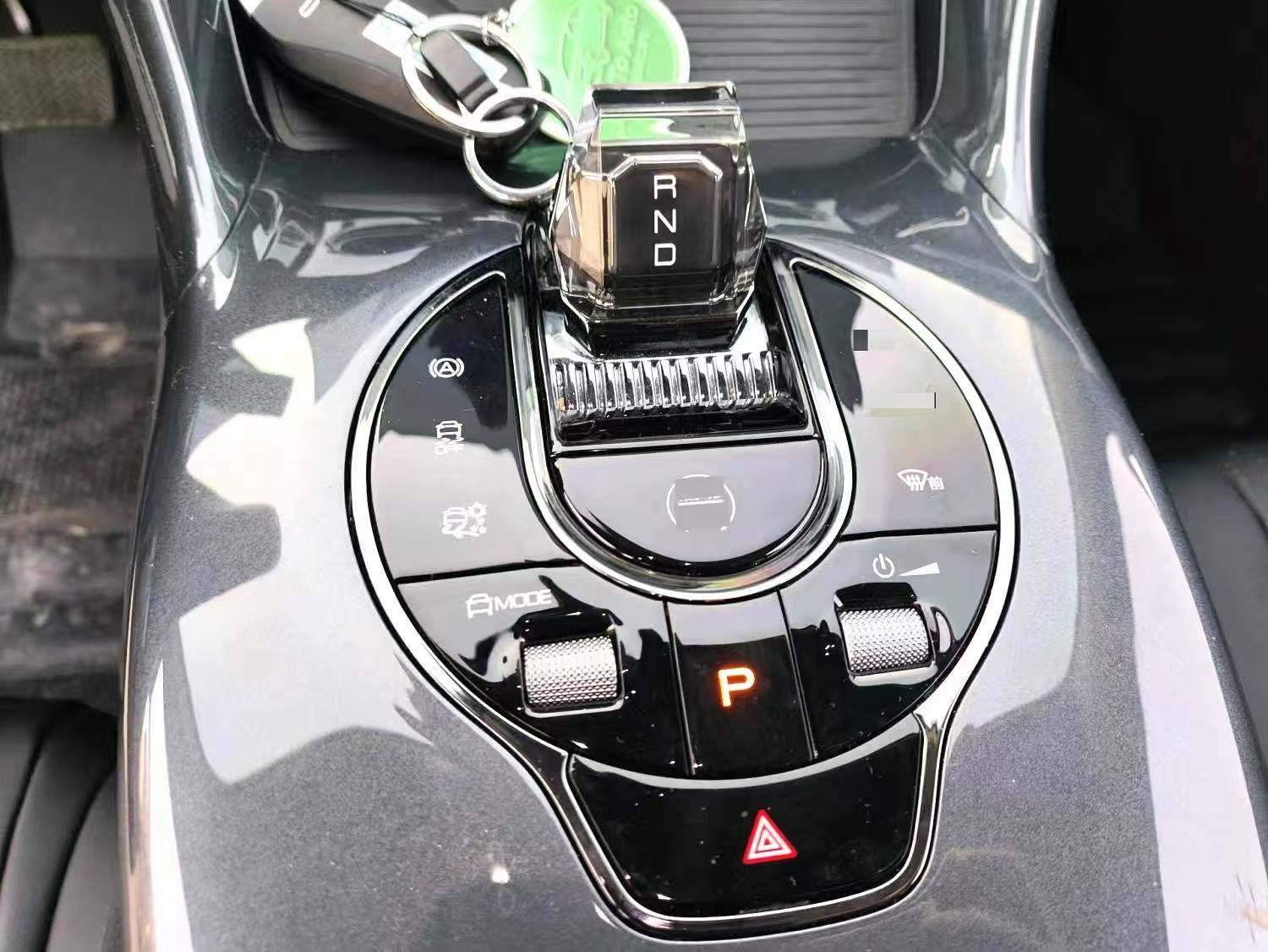 Chengdu Lushengda Automobile Service Co., Ltd.