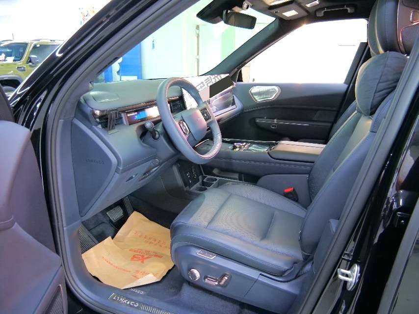 Chengdu Lushengda Automobile Service Co., Ltd.