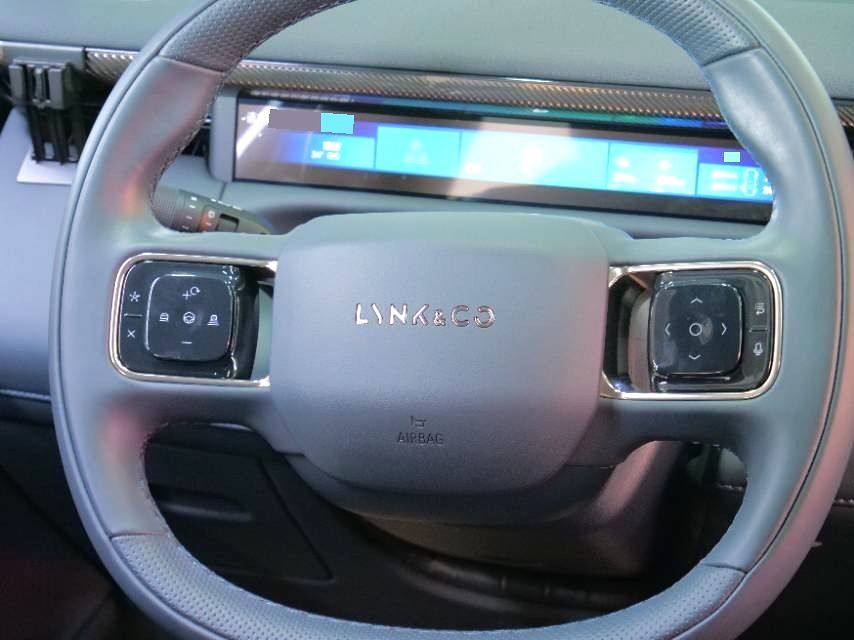 Chengdu Lushengda Automobile Service Co., Ltd.