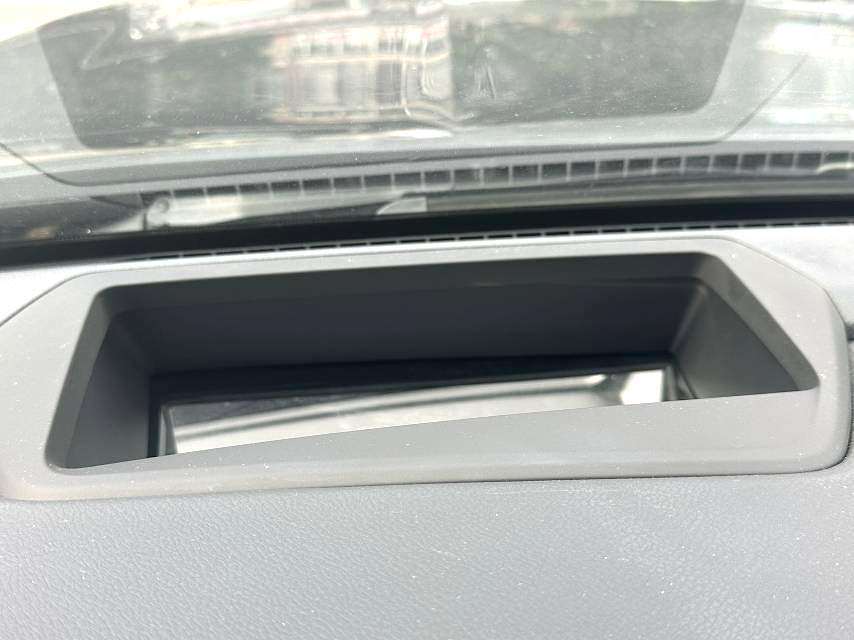 Chengdu Lushengda Automobile Service Co., Ltd.