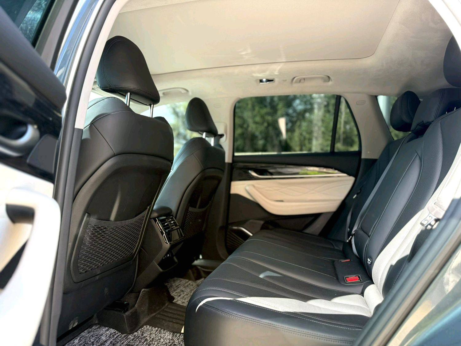 Chengdu Lushengda Automobile Service Co., Ltd.