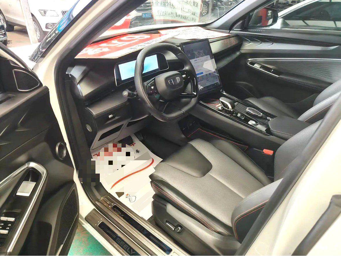 Chengdu Lushengda Automobile Service Co., Ltd.