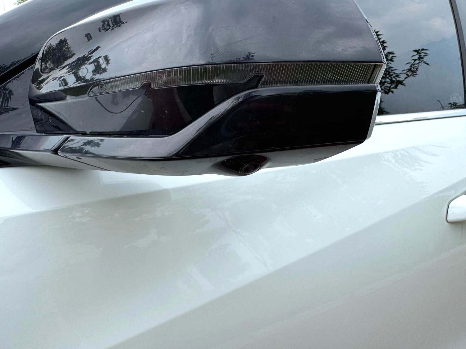 Chengdu Lushengda Automobile Service Co., Ltd.