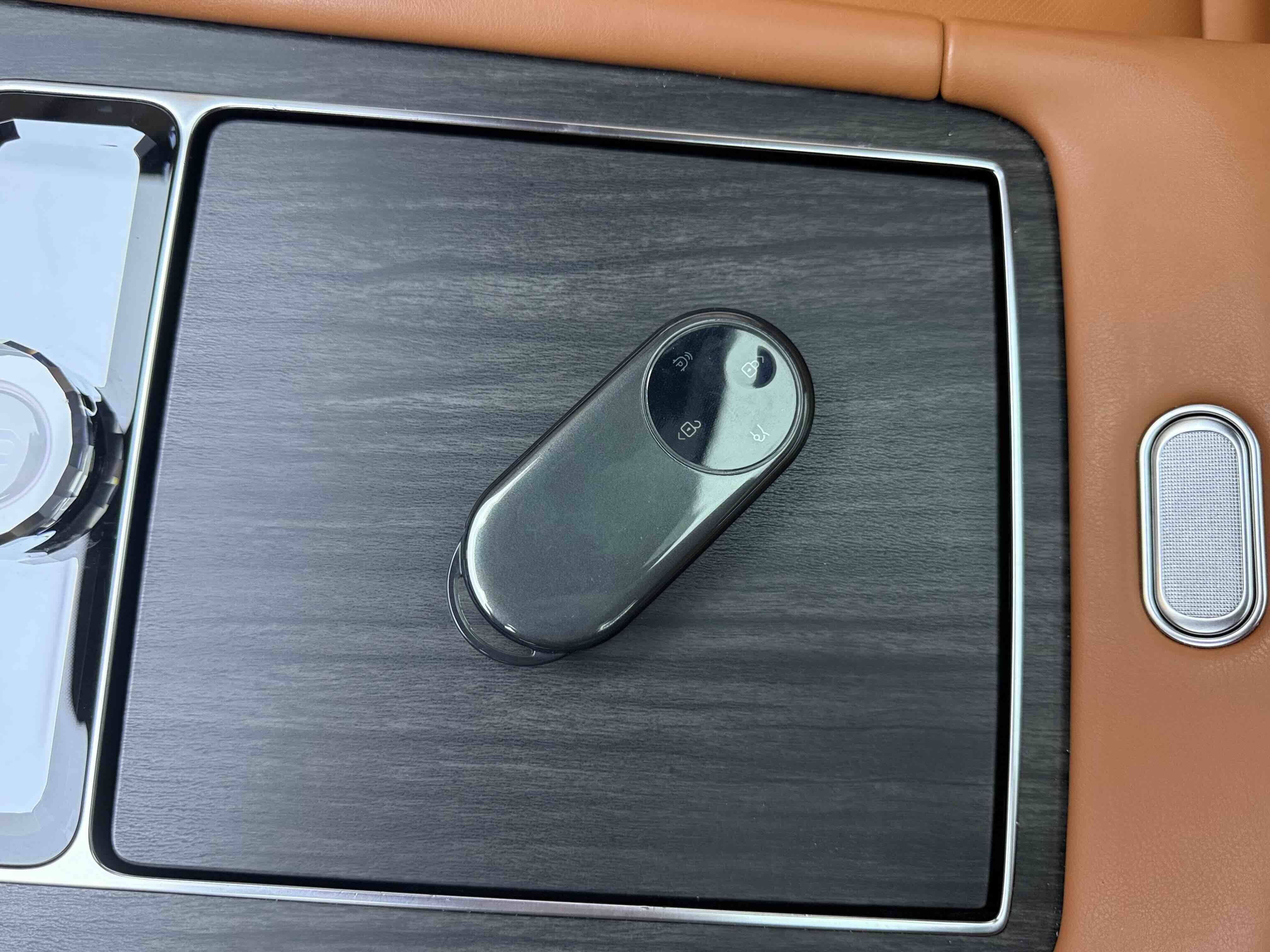 Chengdu Lushengda Automobile Service Co., Ltd.
