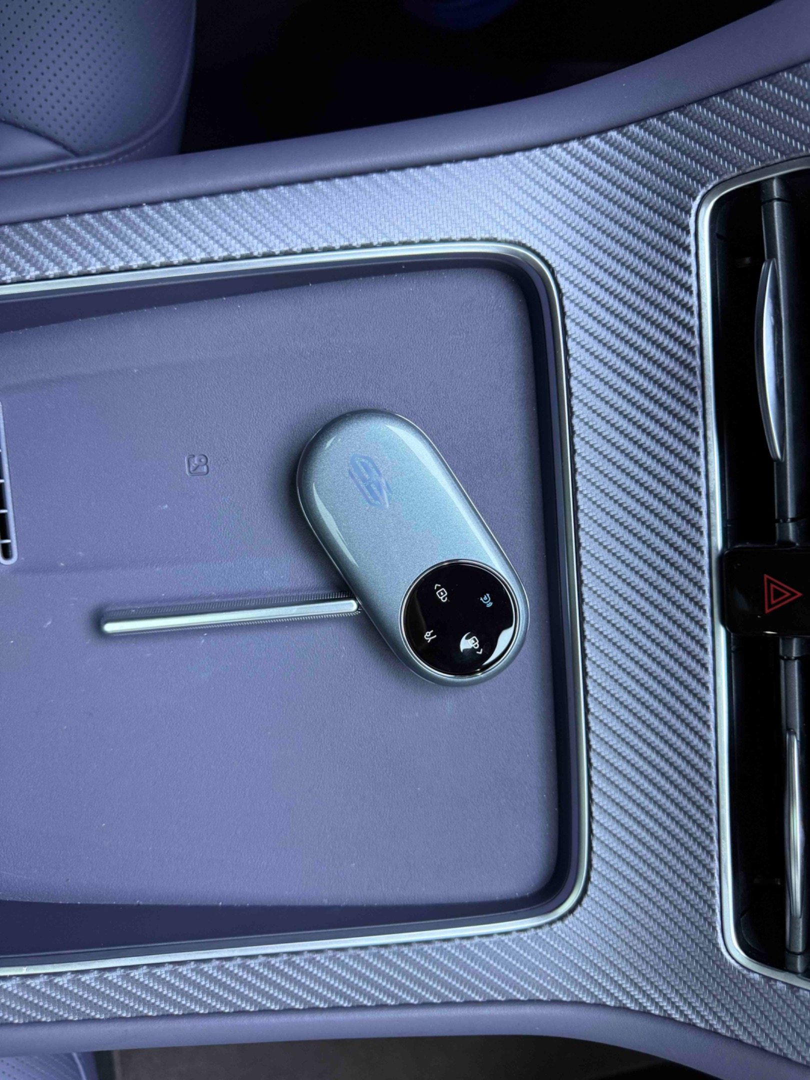 Chengdu Lushengda Automobile Service Co., Ltd.