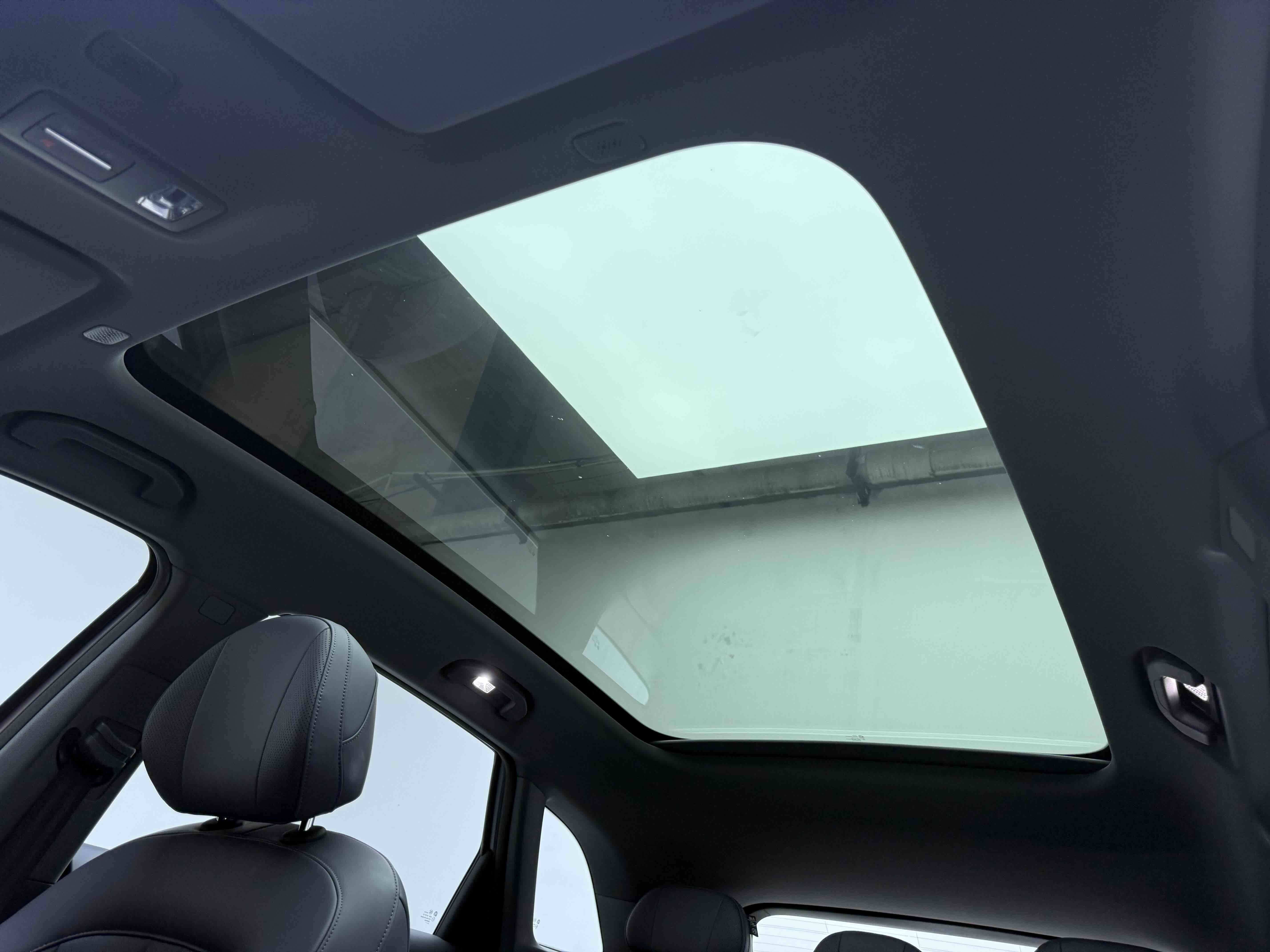 Chengdu Lushengda Automobile Service Co., Ltd.