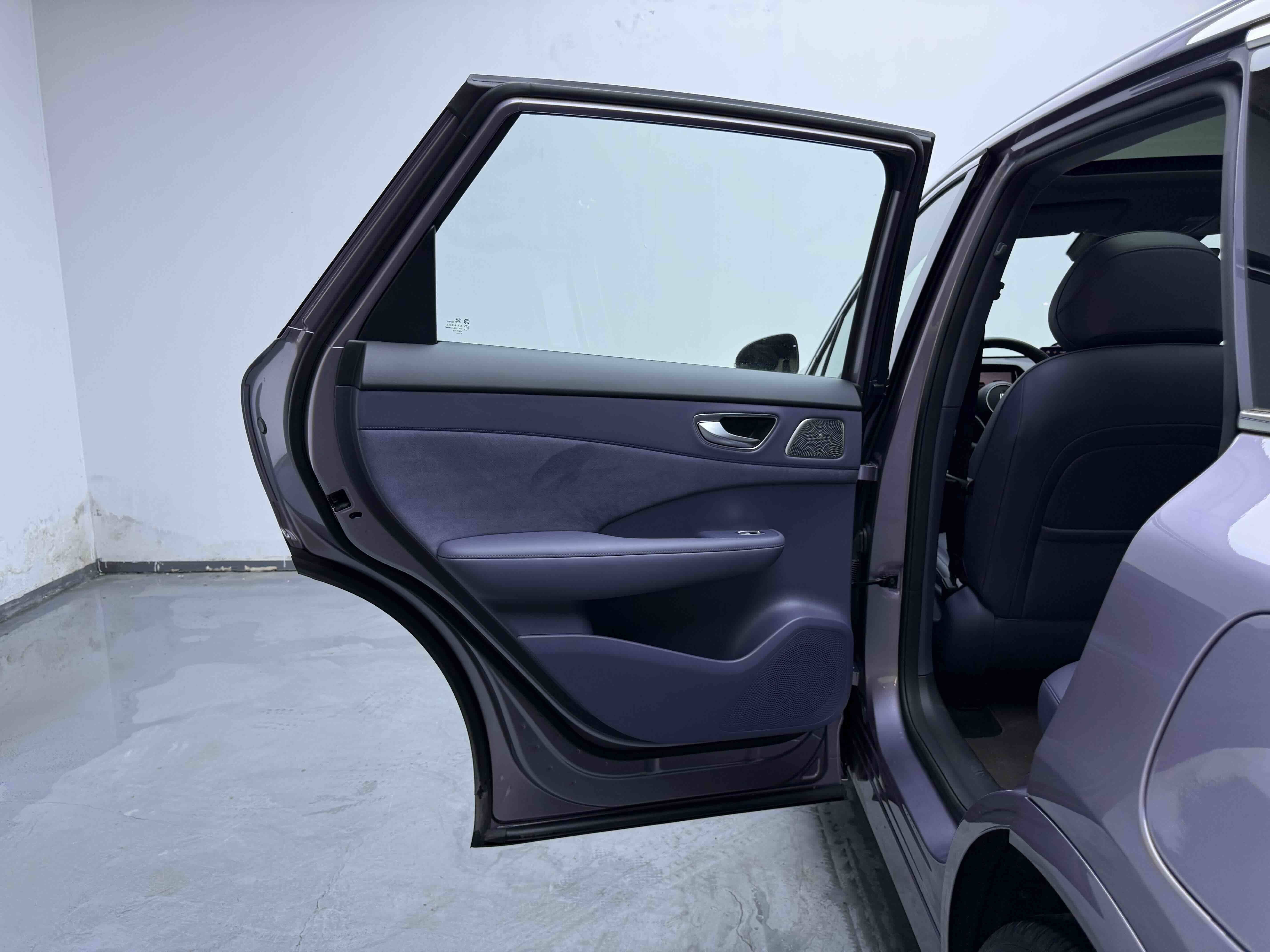 Chengdu Lushengda Automobile Service Co., Ltd.