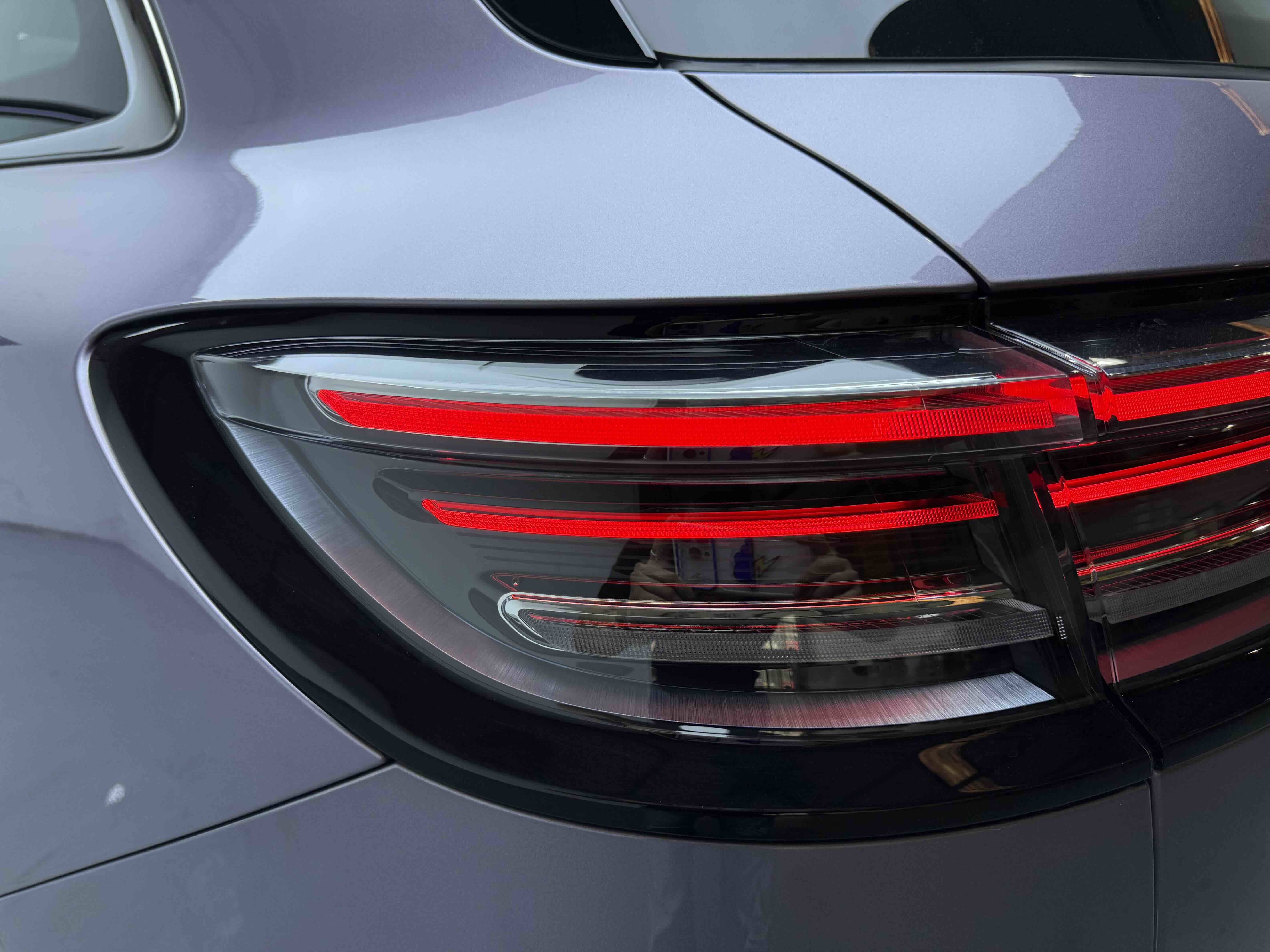 Chengdu Lushengda Automobile Service Co., Ltd.