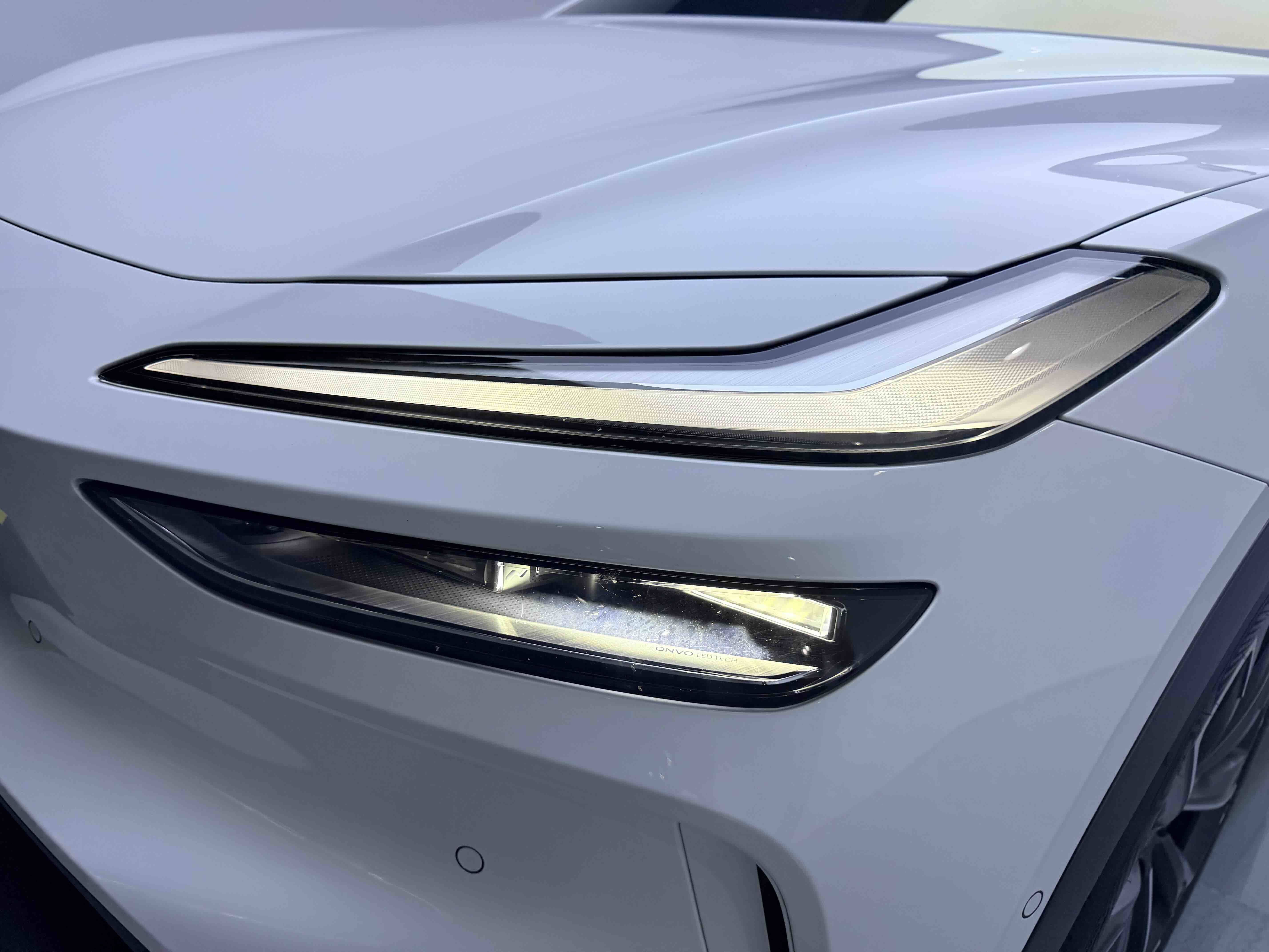 Chengdu Lushengda Automobile Service Co., Ltd.