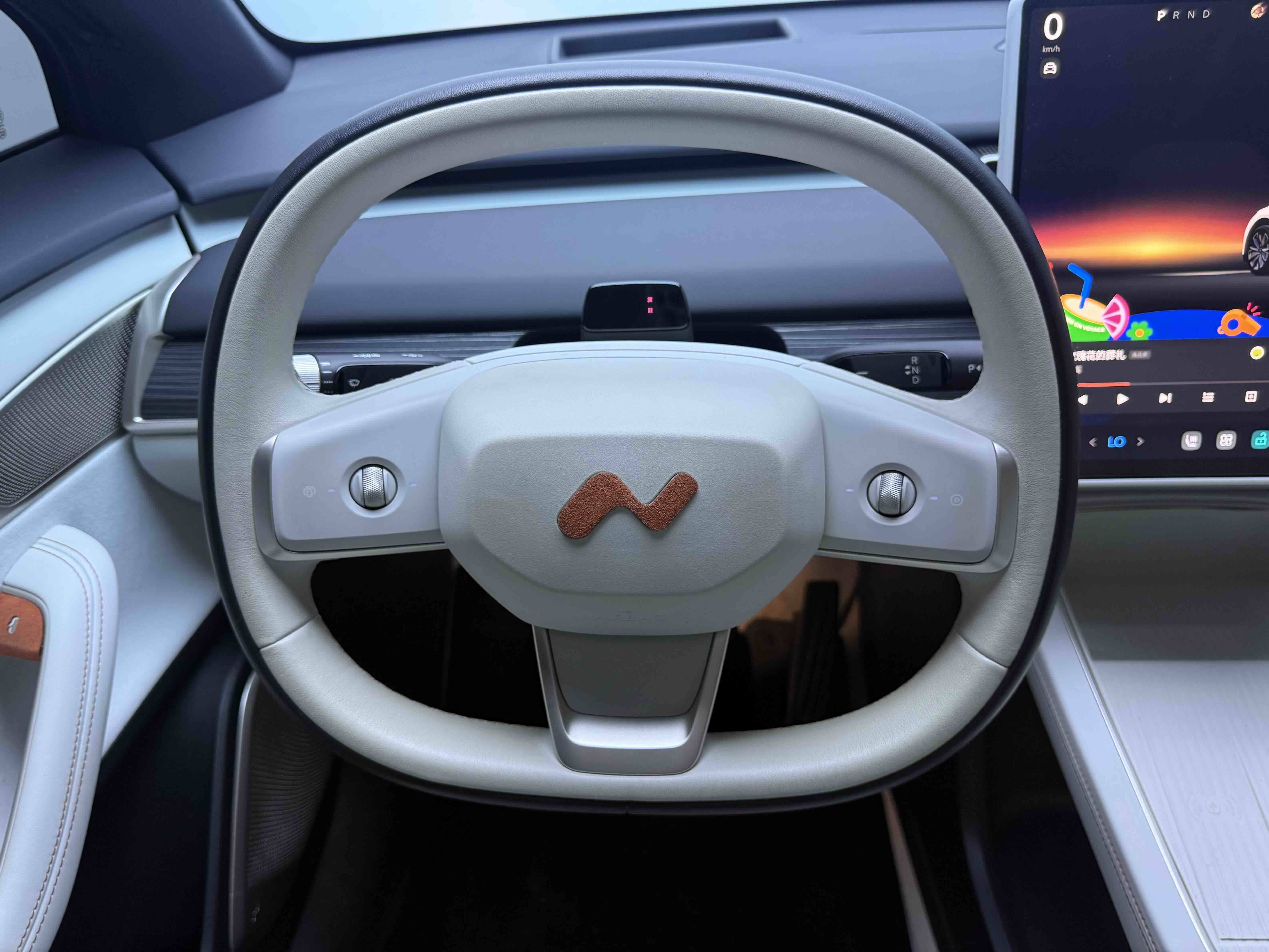 Chengdu Lushengda Automobile Service Co., Ltd.