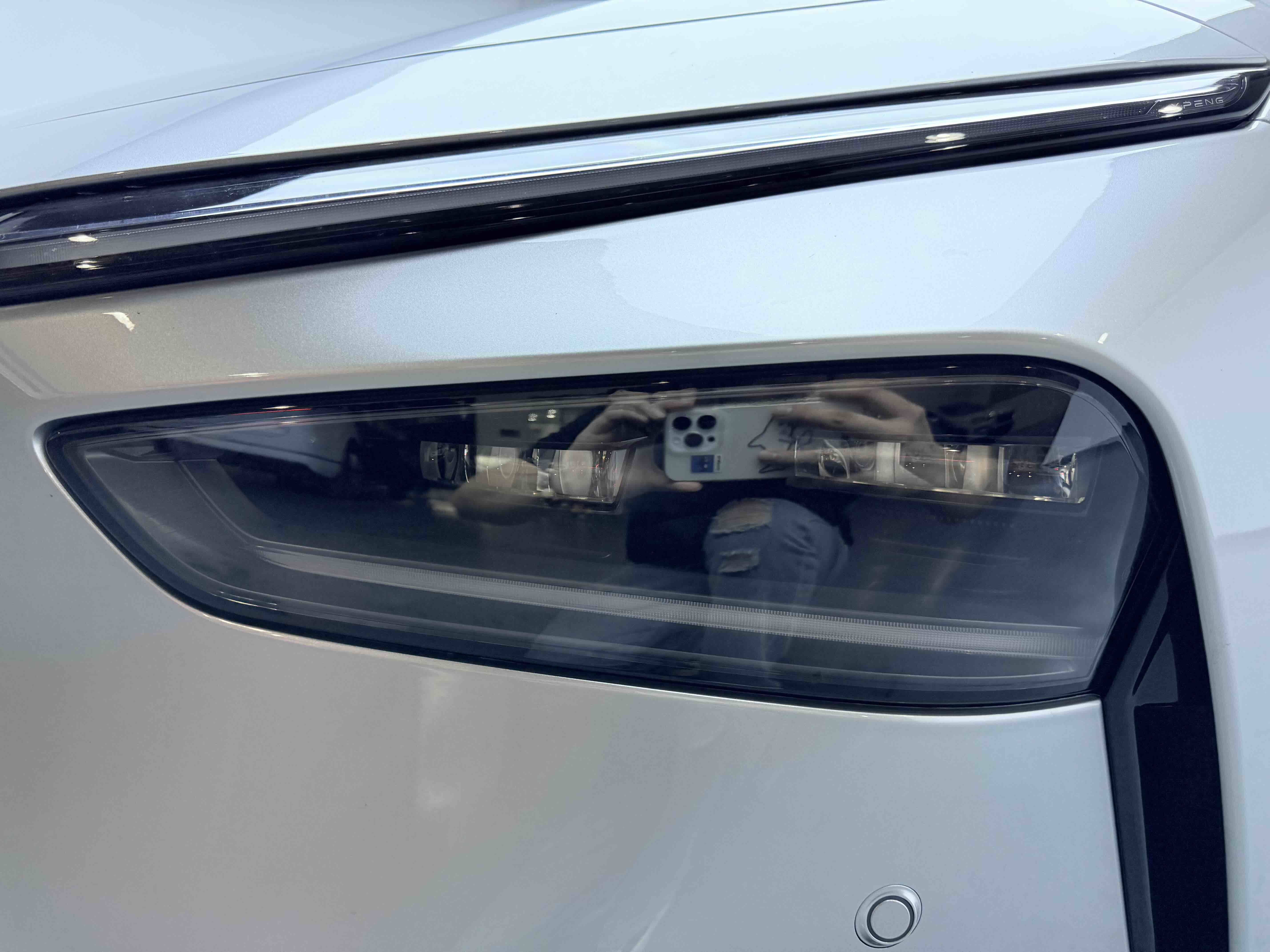 Chengdu Lushengda Automobile Service Co., Ltd.