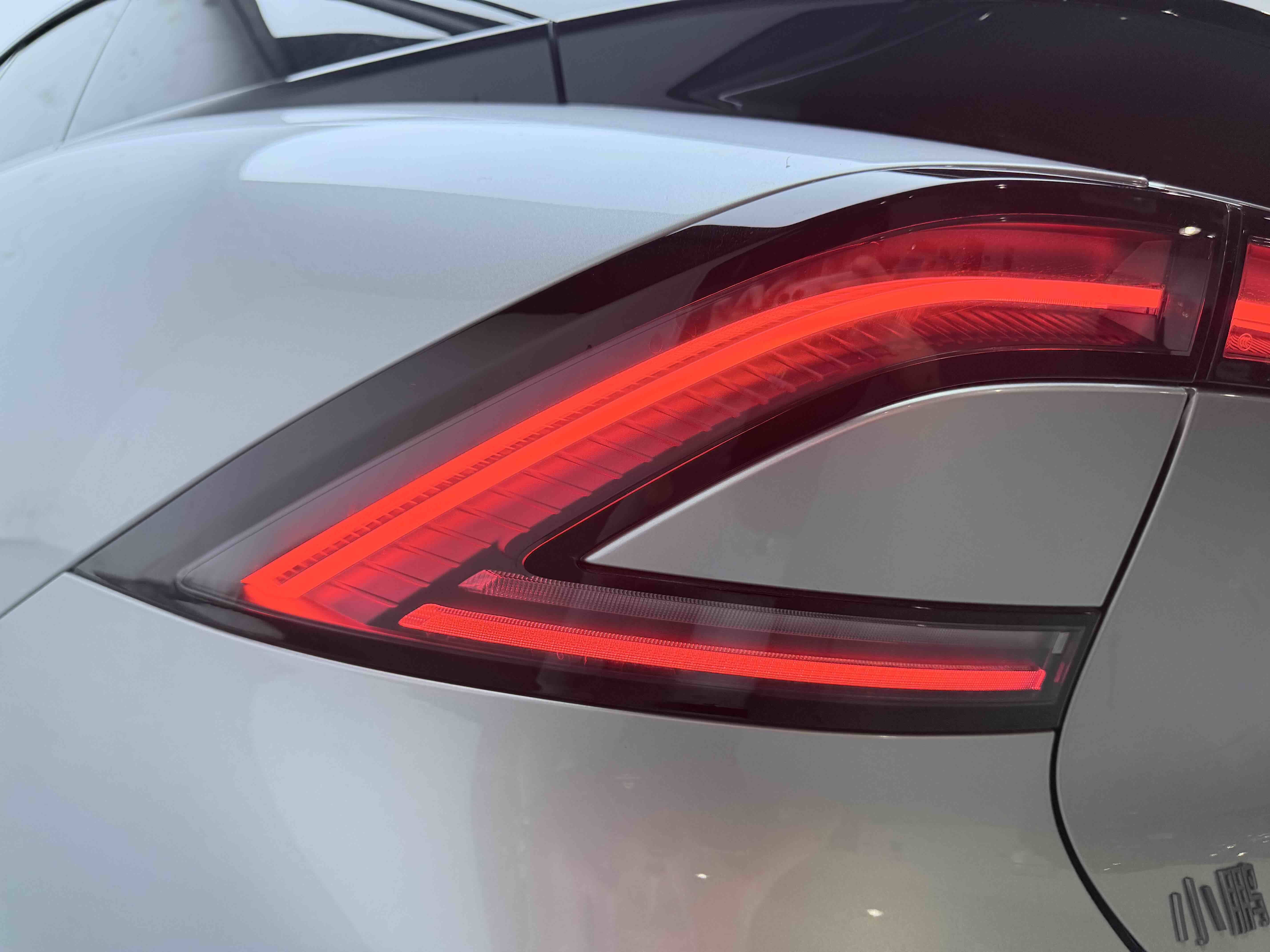 Chengdu Lushengda Automobile Service Co., Ltd.