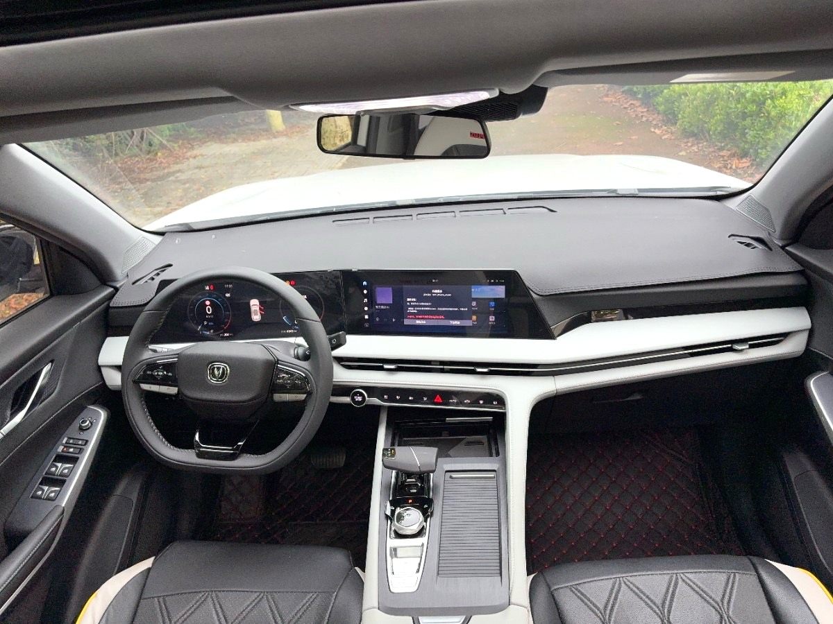 Chengdu Lushengda Automobile Service Co., Ltd.