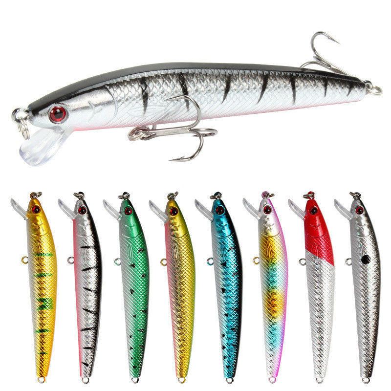 BingoLife Lure Bait