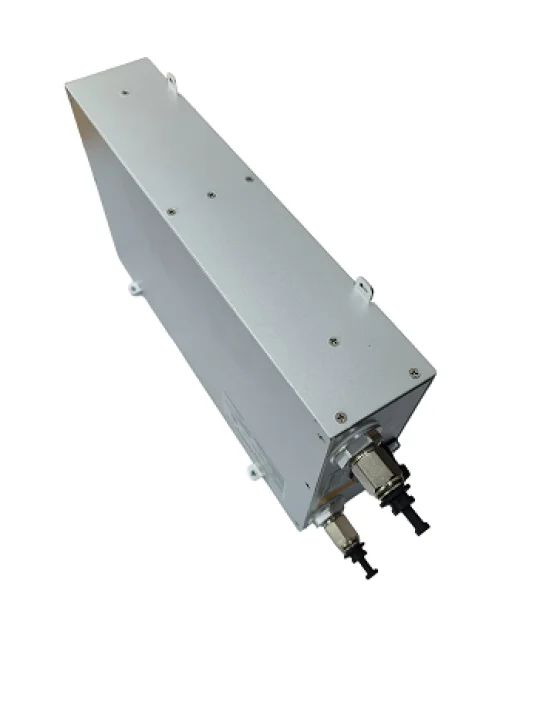 Minerva Mining Service LTD