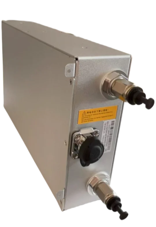 Minerva Mining Service LTD