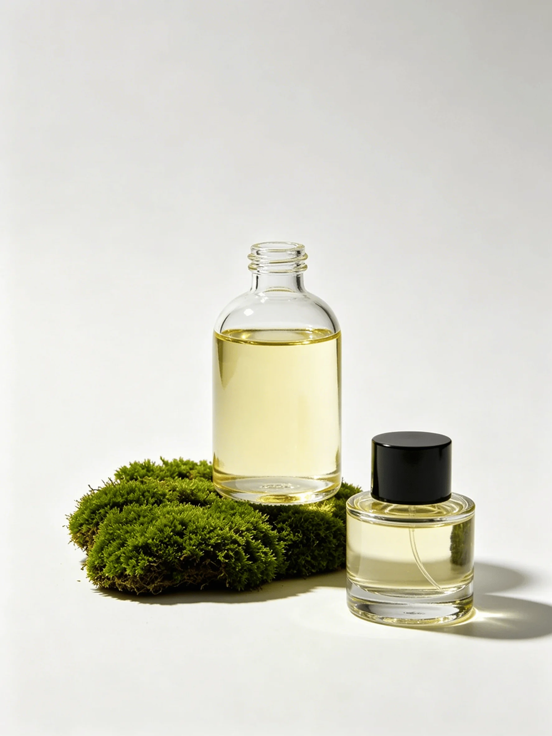 Mushroom Alcohol 1-Octen-3-ol