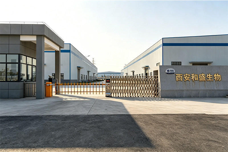Laboratory