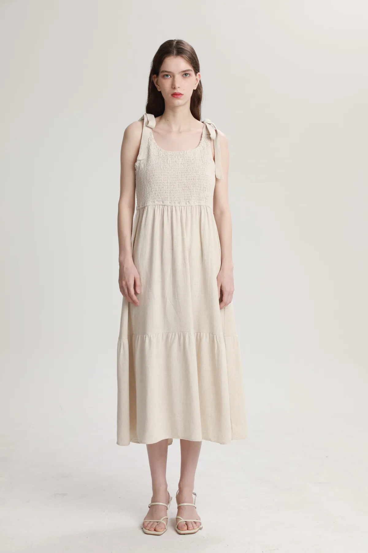 Dongguan City Liaobu Yuehua Garment Factory