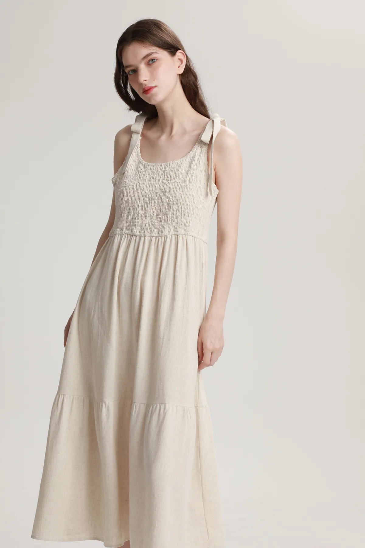 Dongguan City Liaobu Yuehua Garment Factory