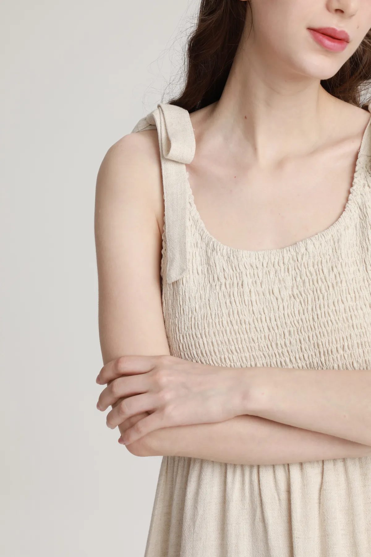 Dongguan City Liaobu Yuehua Garment Factory