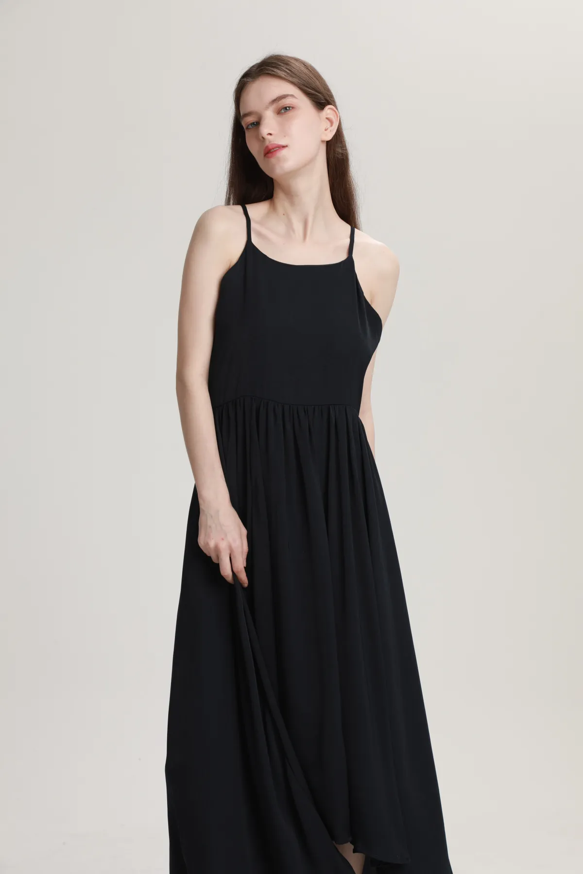 Dongguan City Liaobu Yuehua Garment Factory