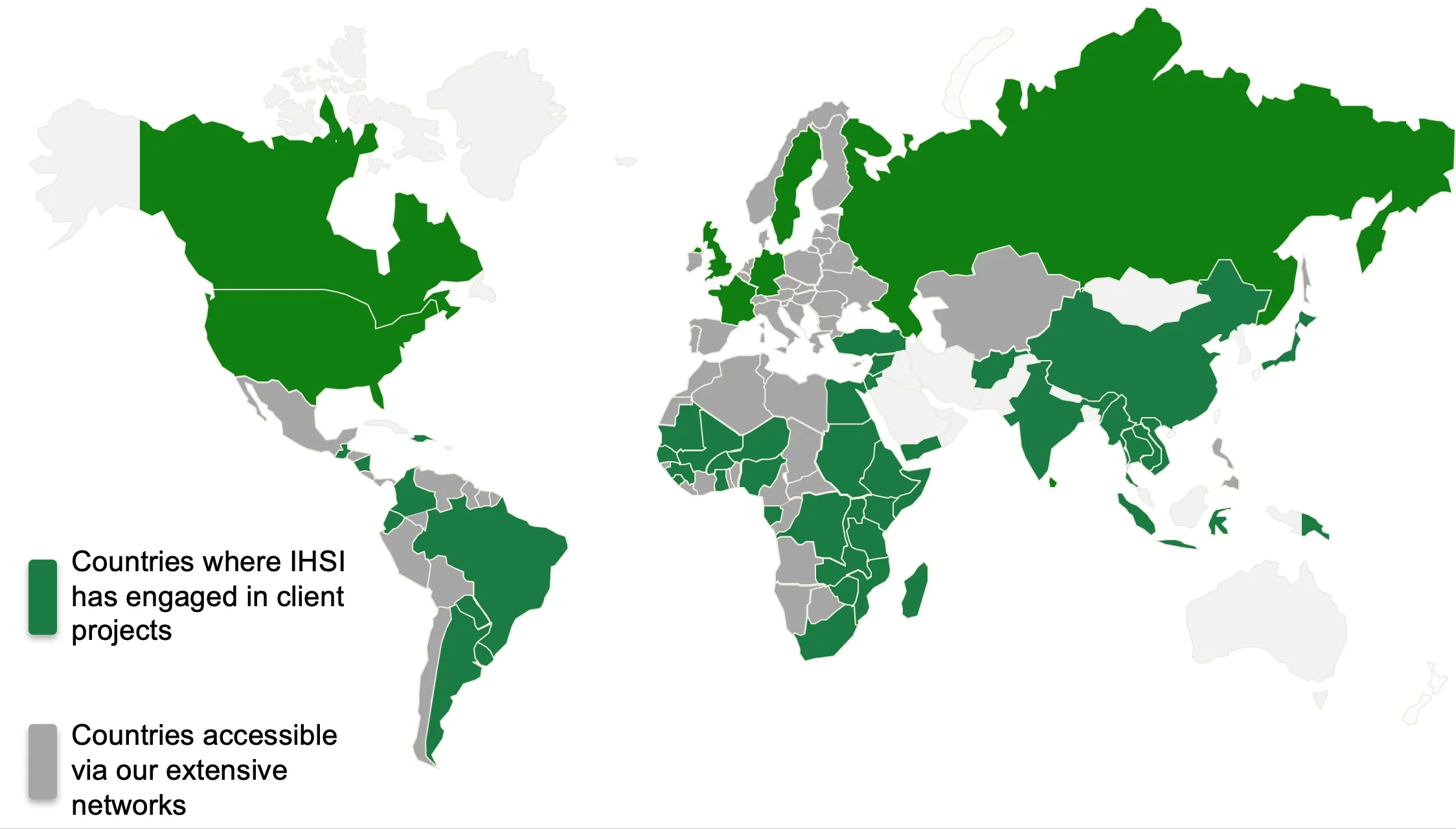 IHSI MAP REVISED.jpg