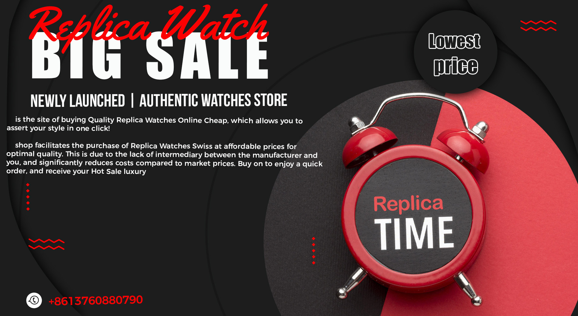 authentic-watches