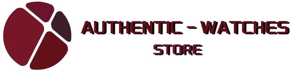 authentic-watches