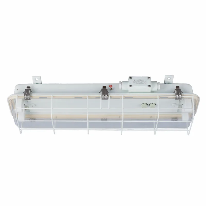 Marine Deckhead Light - Lihang Marine Engineering Equipment (Nanjing ...