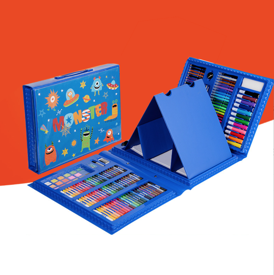 Drawing Set