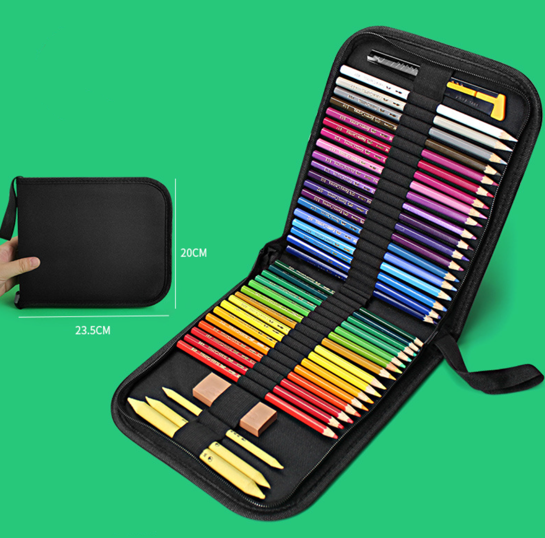 Drawing Set