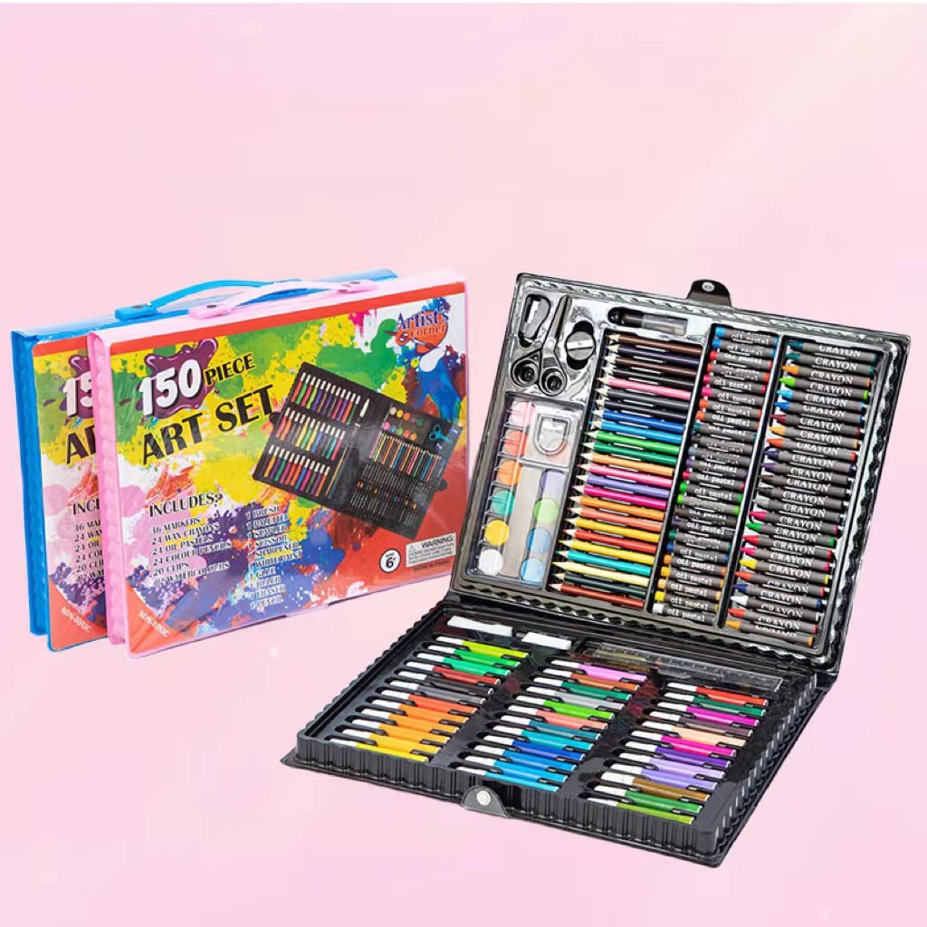 Drawing Set